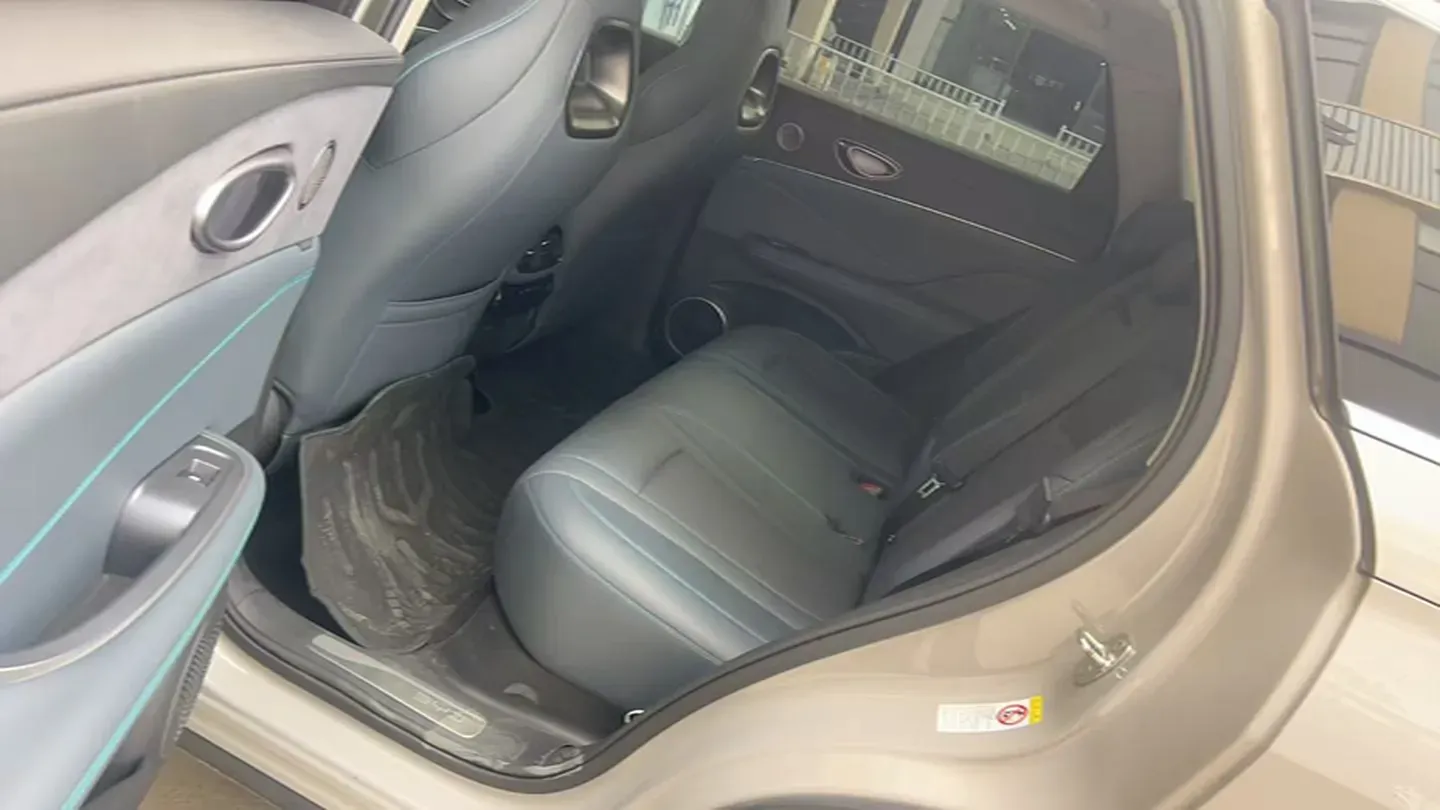 2025 BYD Sea Lion 07 DM-i 1.5T 156HP L4 E-CVT PHEV,autocango,china used car exporter,china ev exporter,chinese used car exporter,chinese used ev exporter