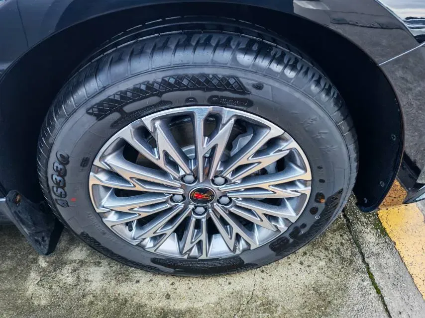 2025 HongQi H5 1.5T 169HP L4 7DCT,autocango,china used car exporter,china ev exporter,chinese used car exporter,chinese used ev exporter