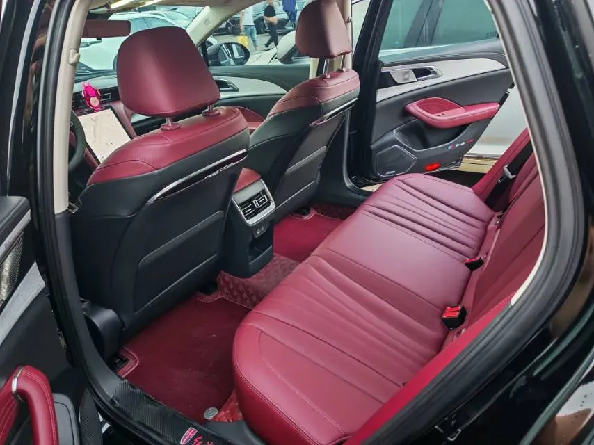 2025 HongQi H5 1.5T 169HP L4 7DCT,autocango,china used car exporter,china ev exporter,chinese used car exporter,chinese used ev exporter