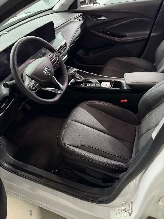 2023 Buick Verano 1.5T 184HP L4 CVT,autocango,china used car exporter,china ev exporter,chinese used car exporter,chinese used ev exporter