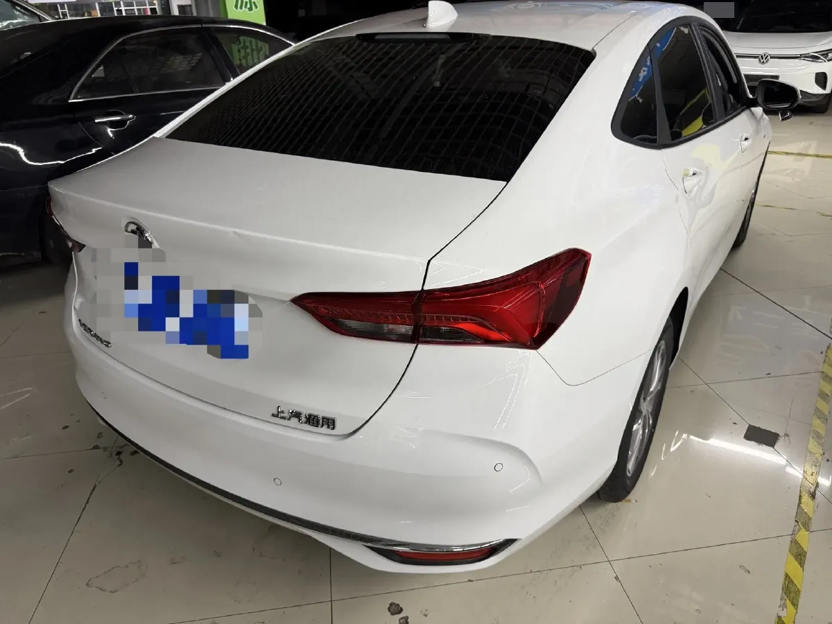 2023 Buick Verano 1.5T 184HP L4 CVT,autocango,china used car exporter,china ev exporter,chinese used car exporter,chinese used ev exporter