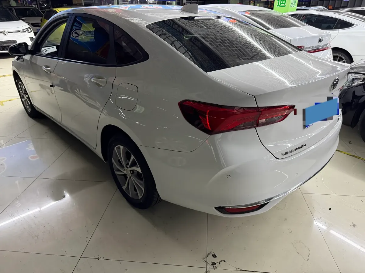2023 Buick Verano 1.5T 184HP L4 CVT,autocango,china used car exporter,china ev exporter,chinese used car exporter,chinese used ev exporter