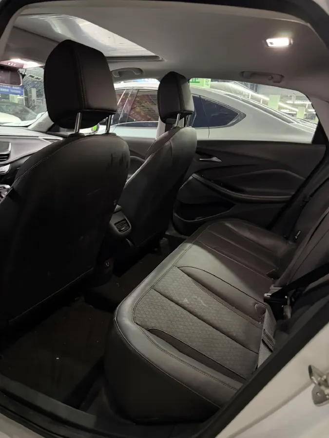 2023 Buick Verano 1.5T 184HP L4 CVT,autocango,china used car exporter,china ev exporter,chinese used car exporter,chinese used ev exporter