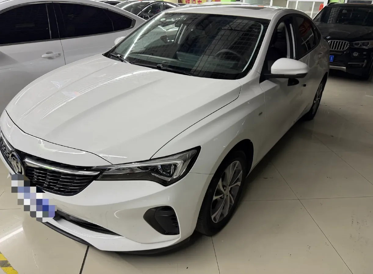2023 Buick Verano 1.5T 184HP L4 CVT,autocango,china used car exporter,china ev exporter,chinese used car exporter,chinese used ev exporter
