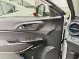 2022 Chevrolet Seeker 1.5T 184HP L4 CVT