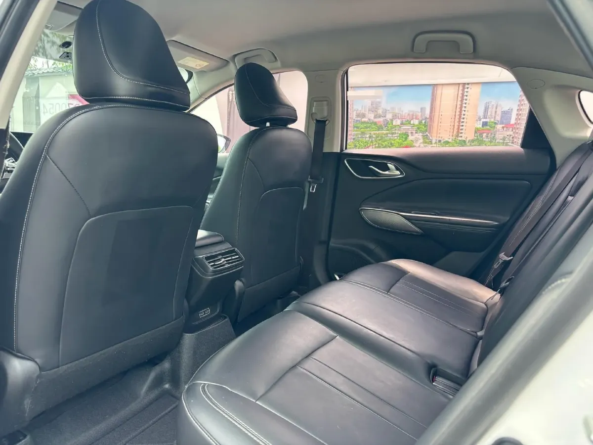 2019 Aion S BEV 49.4KWH,autocango,china used car exporter,china ev exporter,chinese used car exporter,chinese used ev exporter