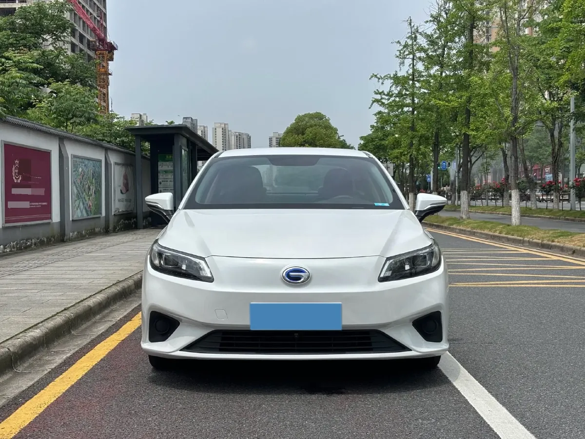 2019 Aion S BEV 49.4KWH,autocango,china used car exporter,china ev exporter,chinese used car exporter,chinese used ev exporter