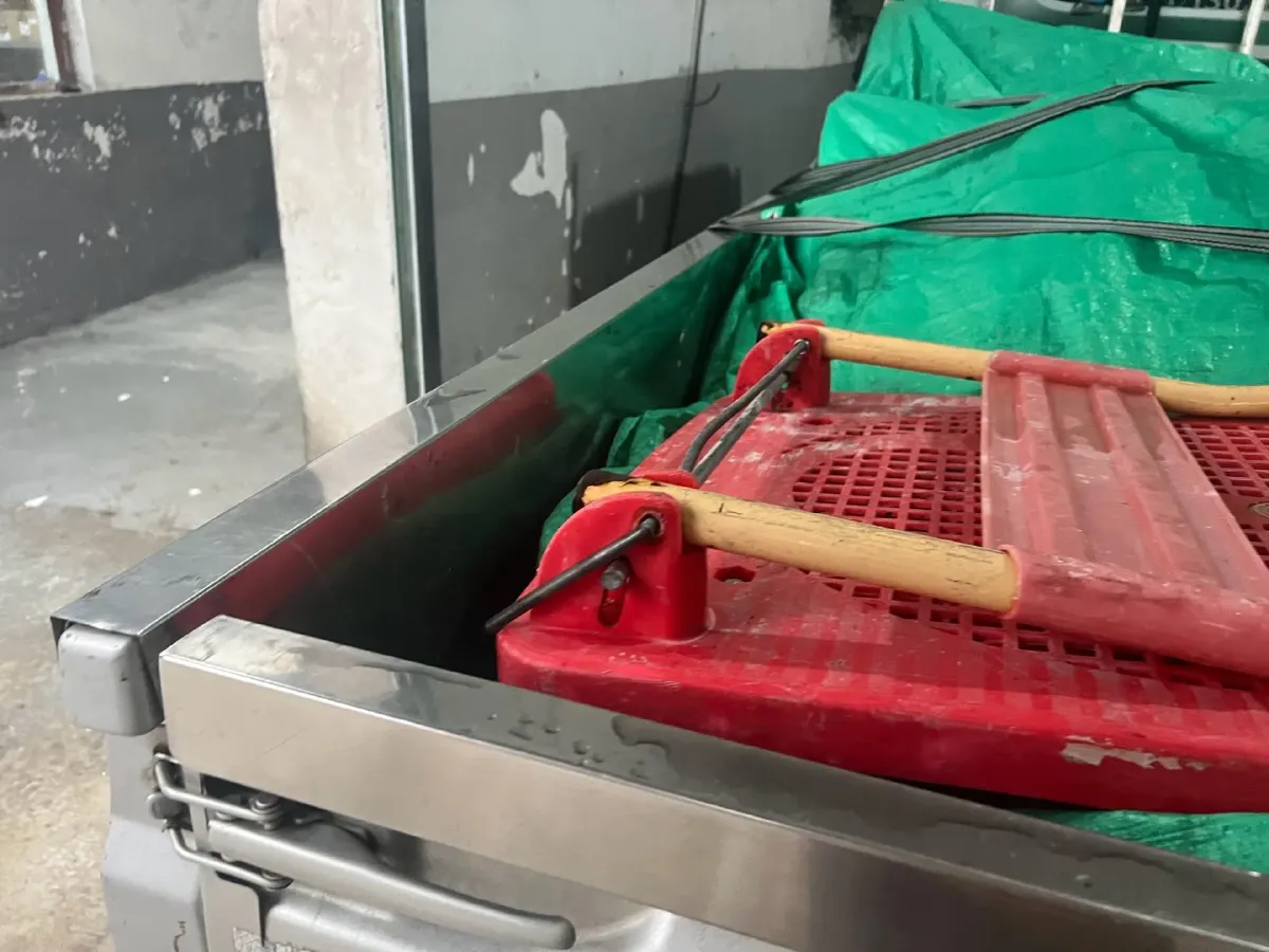 2021 NLM Motor QiTeng M70 1.5L 122HP L4 5MT,autocango,china used car exporter,china ev exporter,chinese used car exporter,chinese used ev exporter