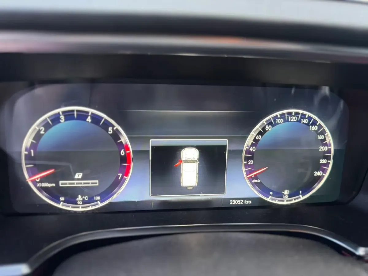 2018 Beijing BJ40 2.0T 218HP L4 6AT,autocango,china used car exporter,china ev exporter,chinese used car exporter,chinese used ev exporter