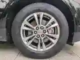 2020 Cadillac XT5 2.0T 237HP L4 9AT