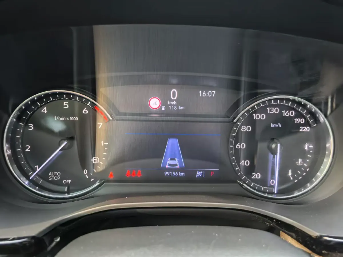 2020 Cadillac XT5 2.0T 237HP L4 9AT,autocango,china used car exporter,china ev exporter,chinese used car exporter,chinese used ev exporter