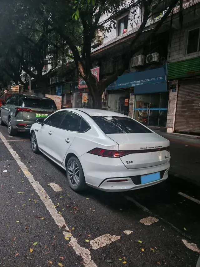 2021 DongFeng FuKang e Elysee BEV 30.7KWH,autocango,china used car exporter,china ev exporter,chinese used car exporter,chinese used ev exporter