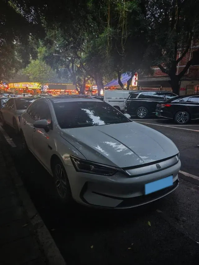 2021 DongFeng FuKang e Elysee BEV 30.7KWH,autocango,china used car exporter,china ev exporter,chinese used car exporter,chinese used ev exporter