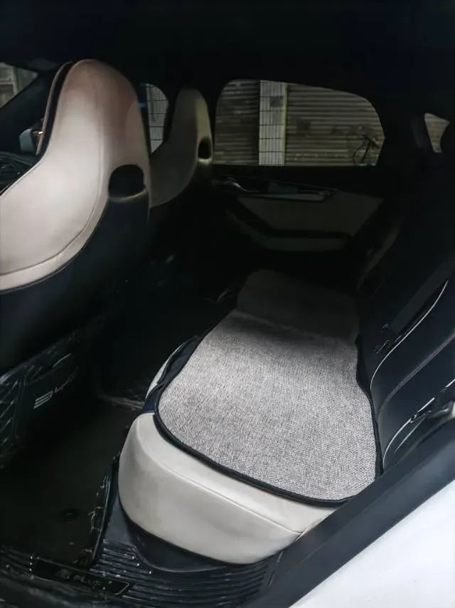 2021 DongFeng FuKang e Elysee BEV 30.7KWH,autocango,china used car exporter,china ev exporter,chinese used car exporter,chinese used ev exporter