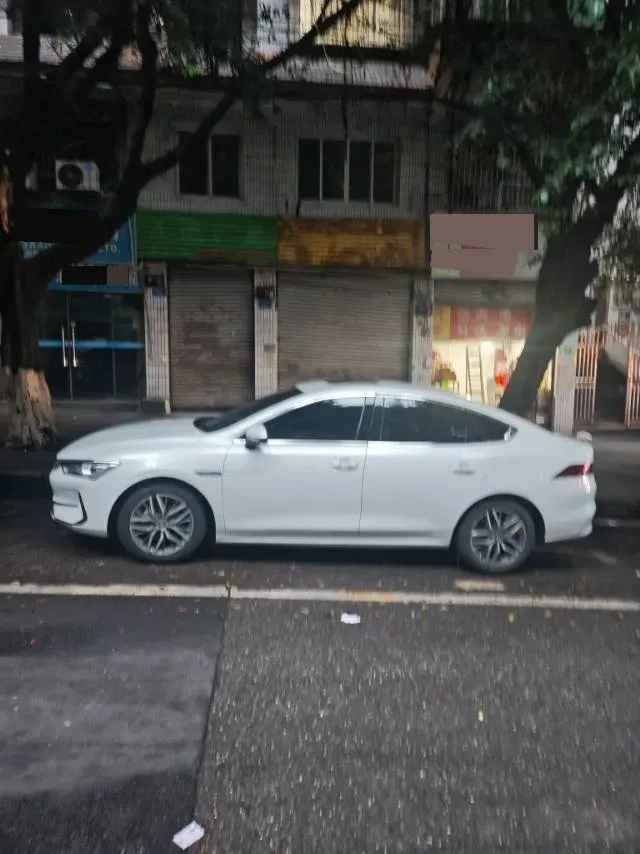 2021 DongFeng FuKang e Elysee BEV 30.7KWH,autocango,china used car exporter,china ev exporter,chinese used car exporter,chinese used ev exporter
