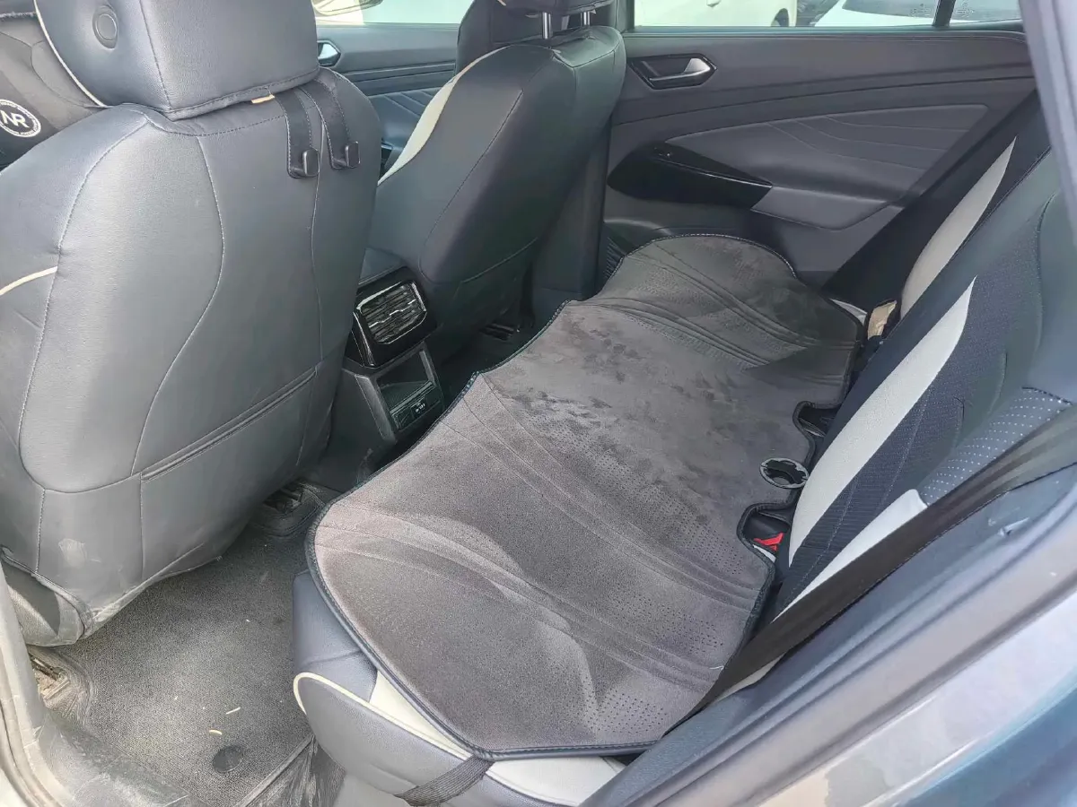 2023 Volkswagen ID.4 X BEV 83.4KWH,autocango,china used car exporter,china ev exporter,chinese used car exporter,chinese used ev exporter