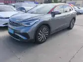 2023 VOLKSWAGEN ID.4 X,autocango,china used car exporter,china ev exporter,chinese used car exporter,chinese used ev exporter