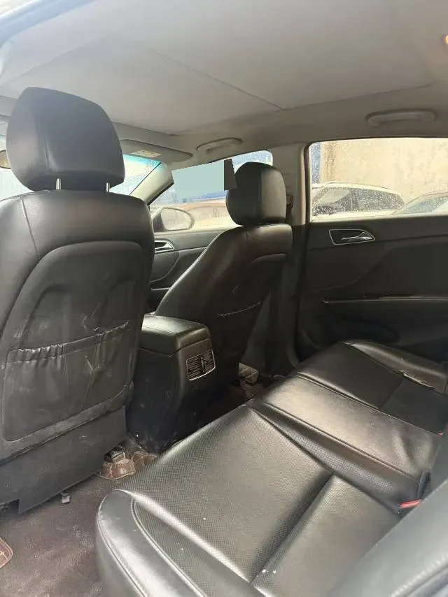 2019 Hyundai Mistra 1.8L 143HP L4 6AT,autocango,china used car exporter,china ev exporter,chinese used car exporter,chinese used ev exporter