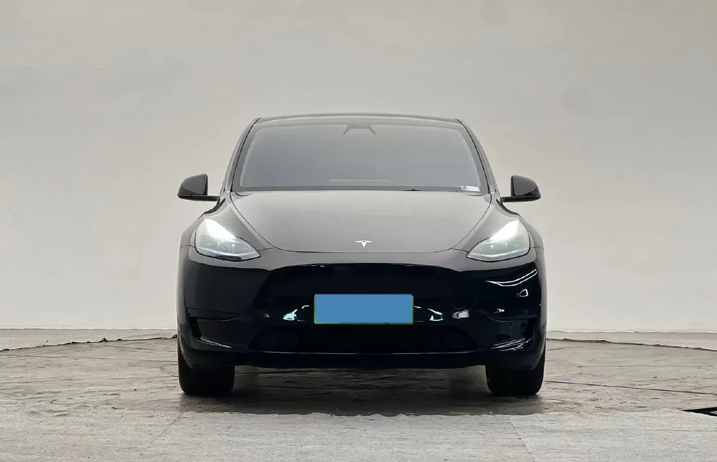2022 Tesla Model Y BEV 60KWH,autocango,china used car exporter,china ev exporter,chinese used car exporter,chinese used ev exporter
