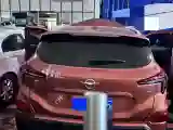 2019 HaiMa S5 1.5T 163HP L4 CVT