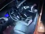 2019 HaiMa S5 1.5T 163HP L4 CVT
