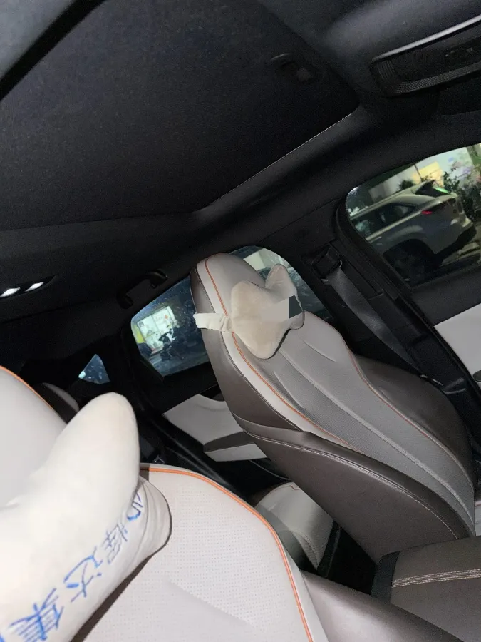 2023 BYD Qin Plus 1.5L 110HP L4 E-CVT PHEV 18.32KWH,autocango,china used car exporter,china ev exporter,chinese used car exporter,chinese used ev exporter