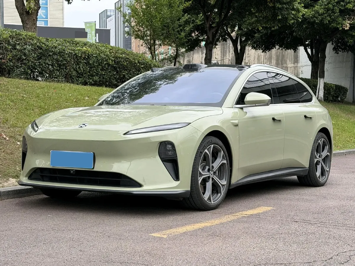 2025 NIO ET5T BEV,autocango,china used car exporter,china ev exporter,chinese used car exporter,chinese used ev exporter