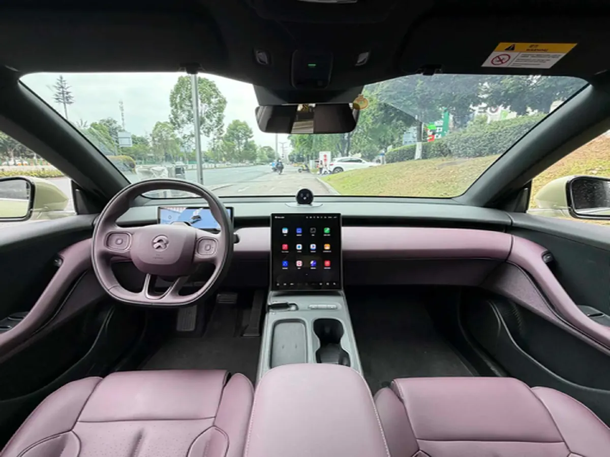 2025 NIO ET5T BEV,autocango,china used car exporter,china ev exporter,chinese used car exporter,chinese used ev exporter