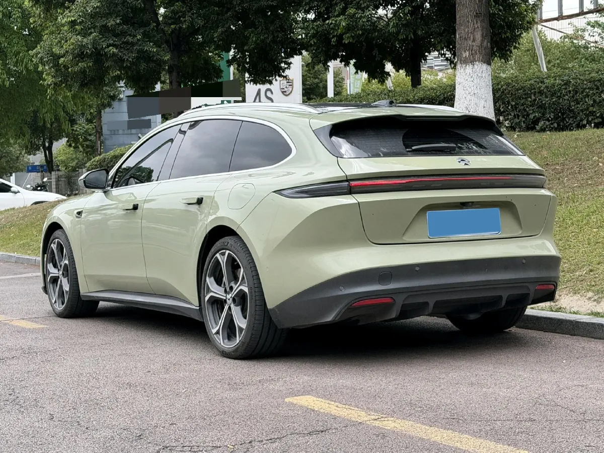 2025 NIO ET5T BEV,autocango,china used car exporter,china ev exporter,chinese used car exporter,chinese used ev exporter