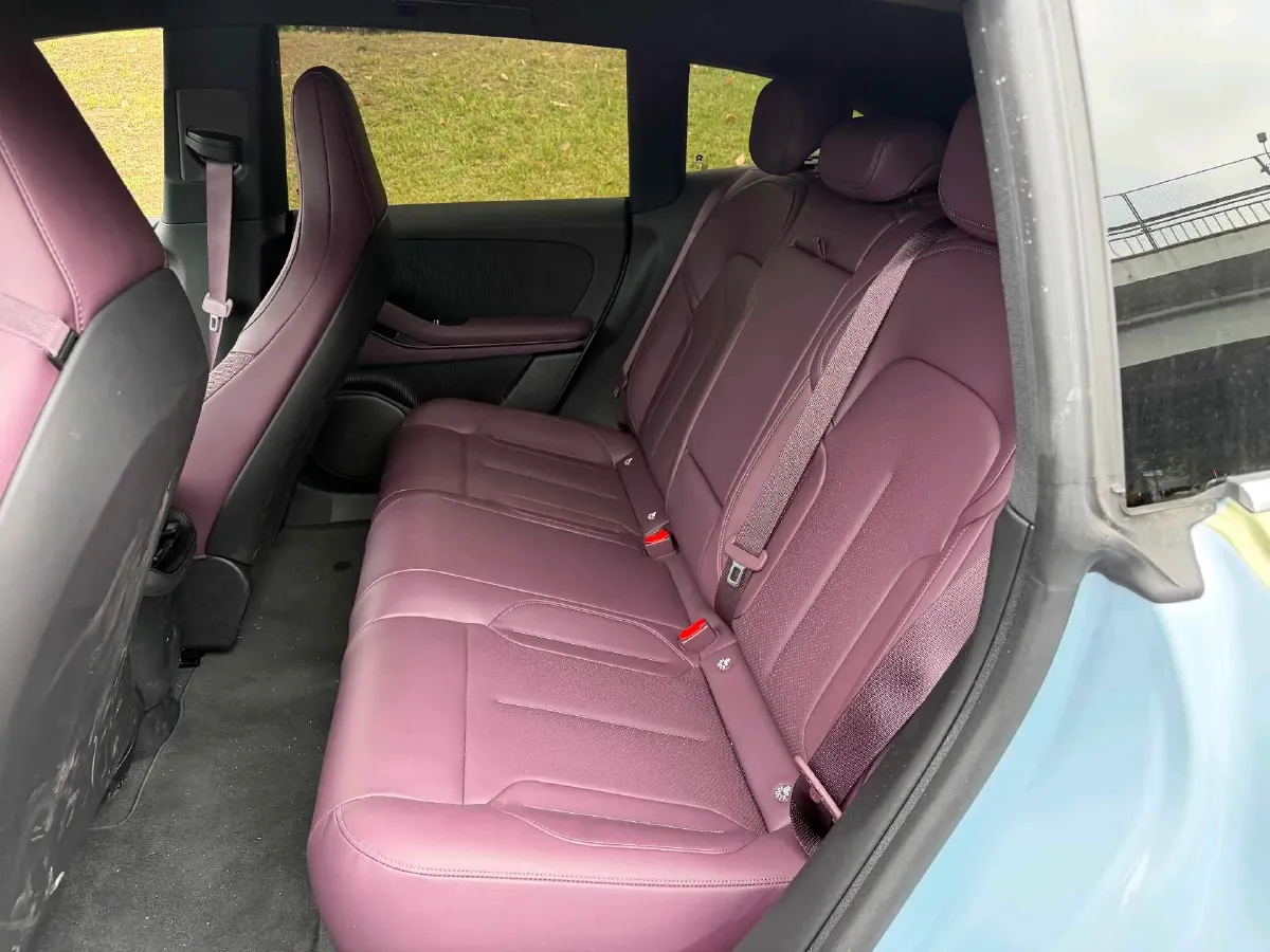 2025 NIO ET5T BEV,autocango,china used car exporter,china ev exporter,chinese used car exporter,chinese used ev exporter