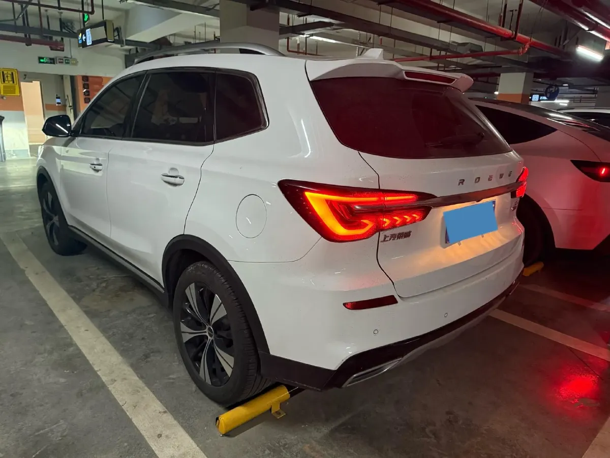 2020 Roewe RX5 1.5T 173HP L4 7DCT,autocango,china used car exporter,china ev exporter,chinese used car exporter,chinese used ev exporter