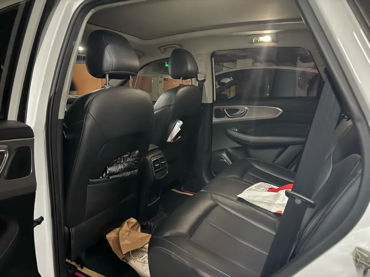 2020 Roewe RX5 1.5T 173HP L4 7DCT,autocango,china used car exporter,china ev exporter,chinese used car exporter,chinese used ev exporter