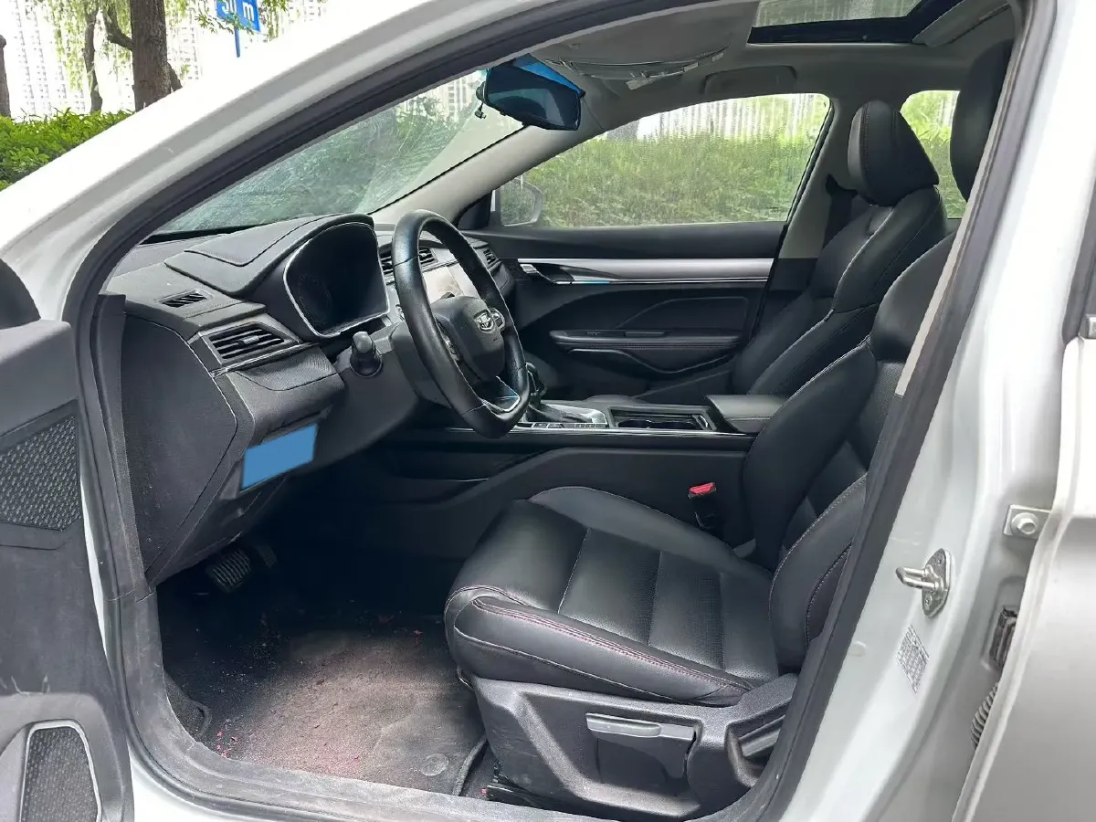 2020 Geely Binray 1.4T 141HP L4 CVT,autocango,china used car exporter,china ev exporter,chinese used car exporter,chinese used ev exporter