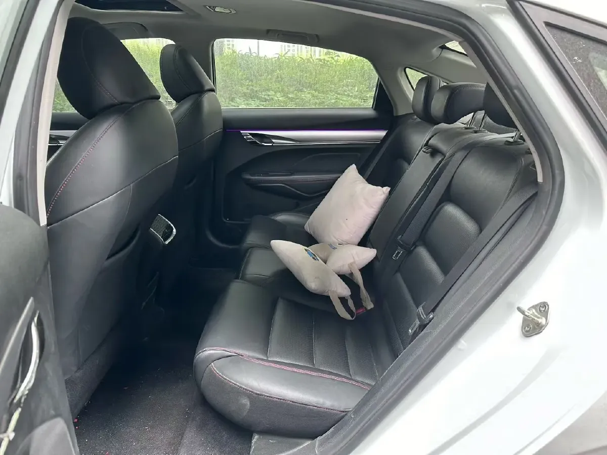 2020 Geely Binray 1.4T 141HP L4 CVT,autocango,china used car exporter,china ev exporter,chinese used car exporter,chinese used ev exporter