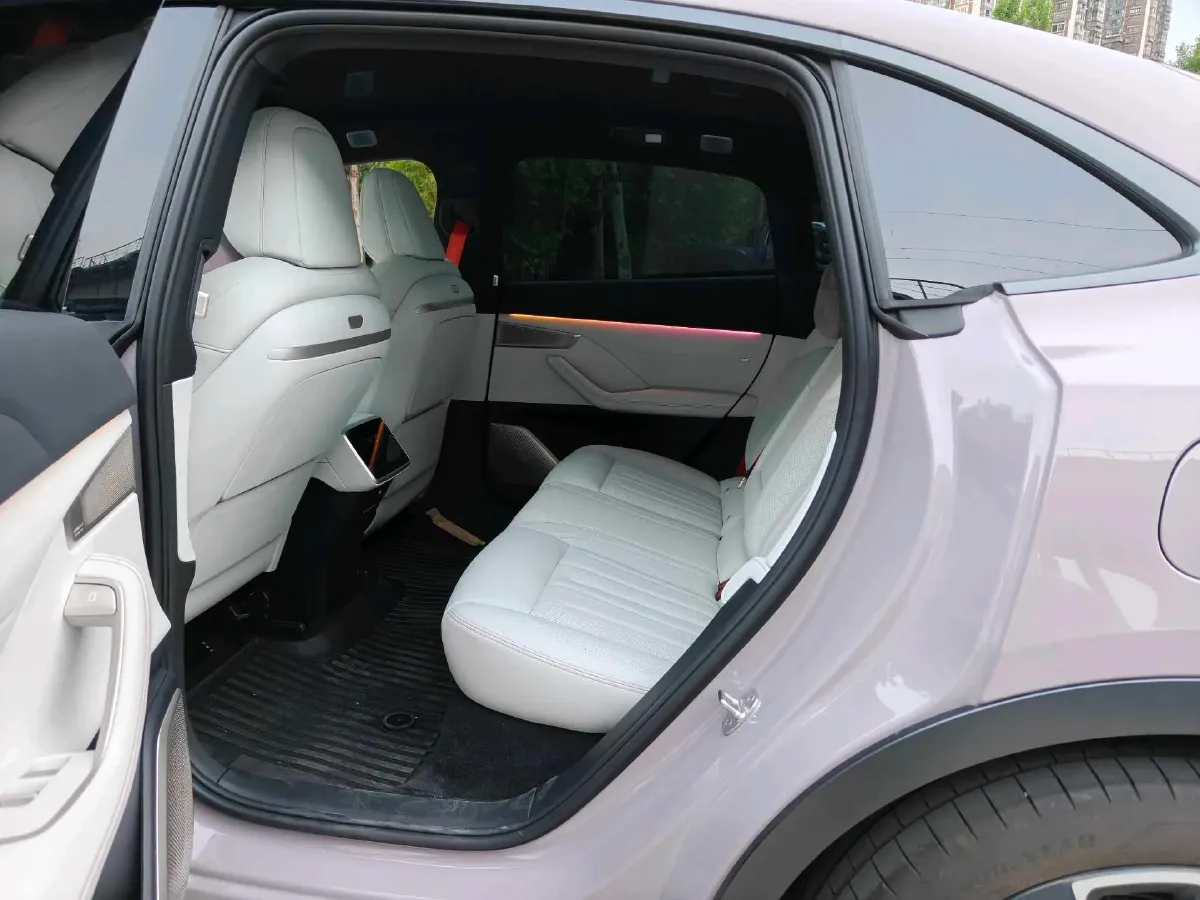 2024 ONVO L60 BEV 85KWH,autocango,china used car exporter,china ev exporter,chinese used car exporter,chinese used ev exporter