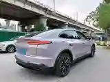 2024 ONVO L60 BEV 85KWH
