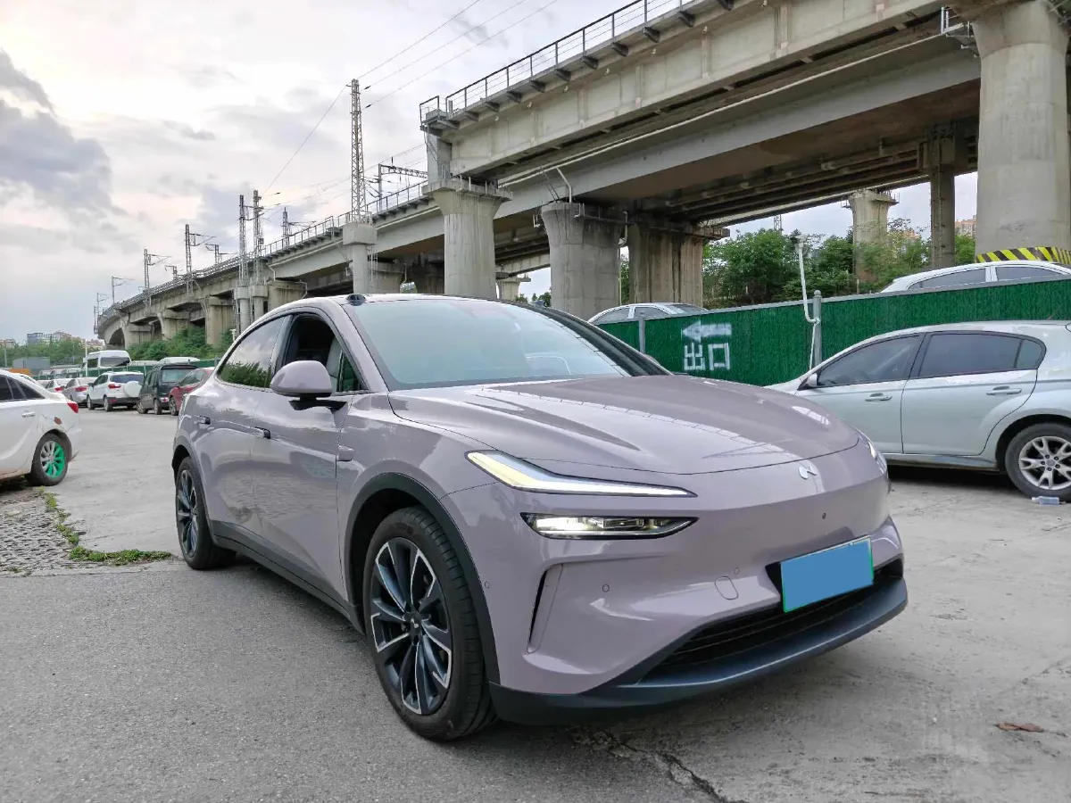 2024 ONVO L60 BEV 85KWH,autocango,china used car exporter,china ev exporter,chinese used car exporter,chinese used ev exporter