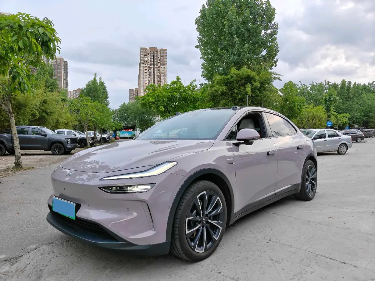 2024 ONVO L60 BEV 85KWH,autocango,china used car exporter,china ev exporter,chinese used car exporter,chinese used ev exporter