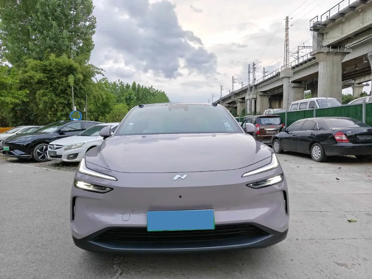 2024 ONVO L60 BEV 85KWH,autocango,china used car exporter,china ev exporter,chinese used car exporter,chinese used ev exporter