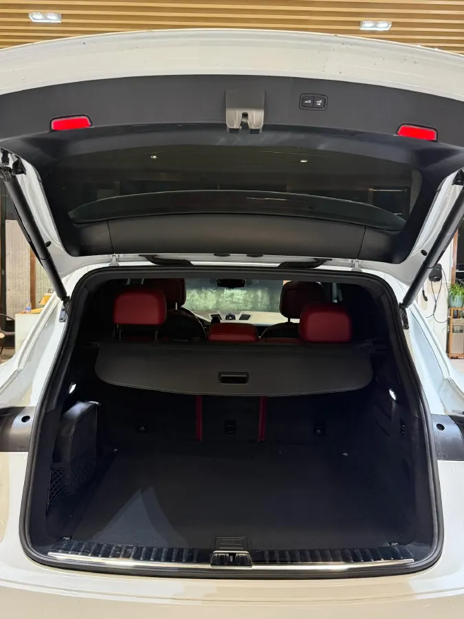 2019 Porsche Cayenne 3.0T 340HP V6 8AT,autocango,china used car exporter,china ev exporter,chinese used car exporter,chinese used ev exporter