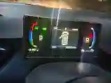 2024 BYD Seagull BEV 30.08KWH