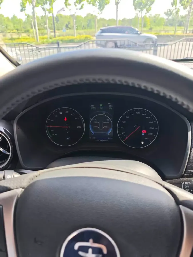 2019 BYD Song 1.5T 154HP L4 6DCT PHEV 17.6KWH,autocango,china used car exporter,china ev exporter,chinese used car exporter,chinese used ev exporter