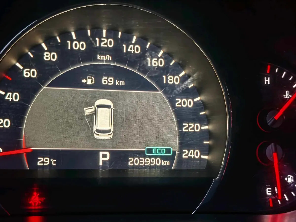 2018 Kia Sorento 2.0T 185HP L4 6AT,autocango,china used car exporter,china ev exporter,chinese used car exporter,chinese used ev exporter