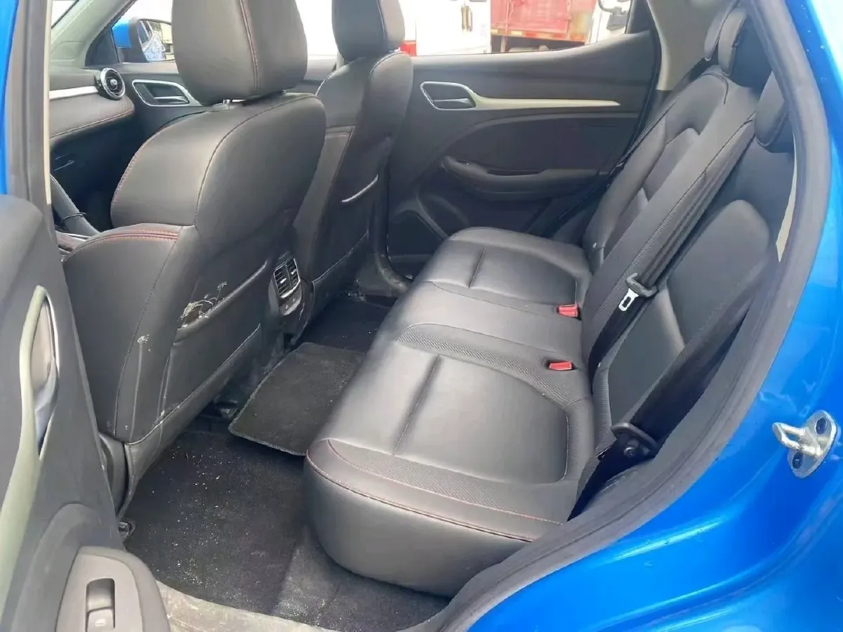 2020 MG ZS 1.5L 120HP L4 CVT,autocango,china used car exporter,china ev exporter,chinese used car exporter,chinese used ev exporter