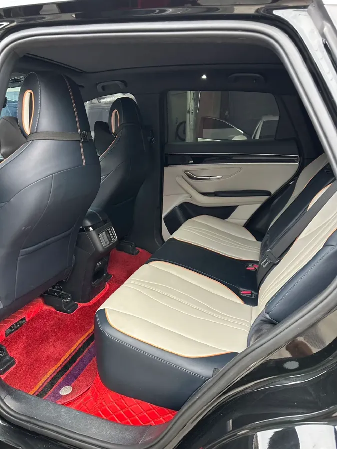 2022 Hyundai Tucson 2.0L 150HP L4 6AT Hybrid,autocango,china used car exporter,china ev exporter,chinese used car exporter,chinese used ev exporter