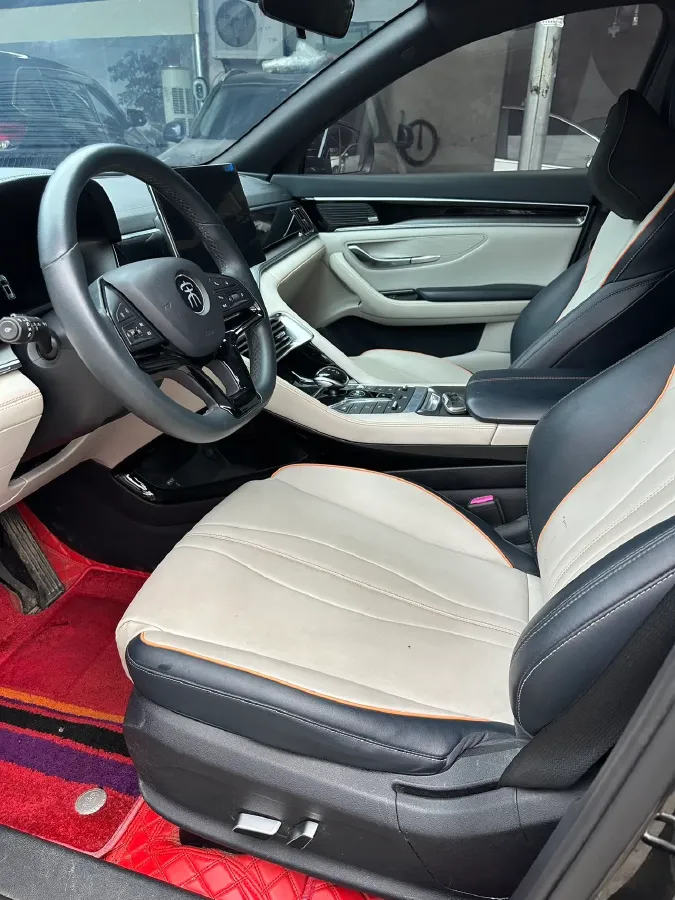2022 Hyundai Tucson 2.0L 150HP L4 6AT Hybrid,autocango,china used car exporter,china ev exporter,chinese used car exporter,chinese used ev exporter