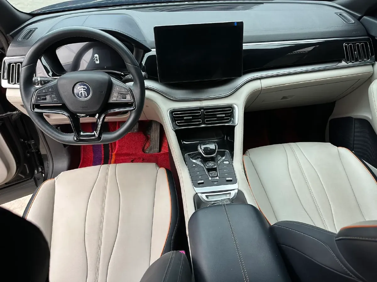 2022 Hyundai Tucson 2.0L 150HP L4 6AT Hybrid,autocango,china used car exporter,china ev exporter,chinese used car exporter,chinese used ev exporter