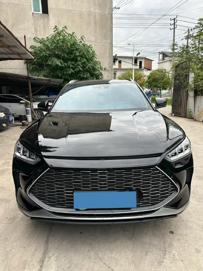 2022 Hyundai Tucson 2.0L 150HP L4 6AT Hybrid,autocango,china used car exporter,china ev exporter,chinese used car exporter,chinese used ev exporter