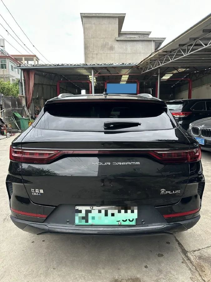 2022 Hyundai Tucson 2.0L 150HP L4 6AT Hybrid,autocango,china used car exporter,china ev exporter,chinese used car exporter,chinese used ev exporter
