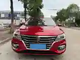 2019 Roewe i5 1.5L 120HP L4 CVT